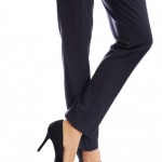 Сам себе стилист: как выбрать брюки?